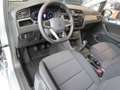 Volkswagen Touran Friends TDI Plateado - thumbnail 5