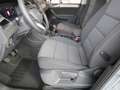Volkswagen Touran Friends TDI Plateado - thumbnail 6