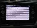 Volkswagen Touran Friends TDI Plateado - thumbnail 15
