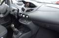 Renault Twingo Expression Grau - thumbnail 13