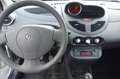 Renault Twingo Expression Grau - thumbnail 18