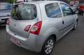 Renault Twingo Expression Grau - thumbnail 5