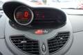 Renault Twingo Expression Grau - thumbnail 20