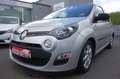 Renault Twingo Expression Grau - thumbnail 1