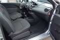 Renault Twingo Expression Grau - thumbnail 12