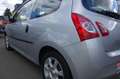 Renault Twingo Expression Grau - thumbnail 9