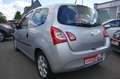 Renault Twingo Expression Grau - thumbnail 8