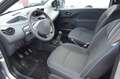 Renault Twingo Expression Grau - thumbnail 15