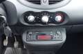 Renault Twingo Expression Grau - thumbnail 21