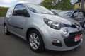 Renault Twingo Expression Grau - thumbnail 3