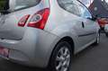 Renault Twingo Expression Grau - thumbnail 6