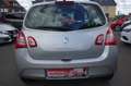 Renault Twingo Expression Grau - thumbnail 7