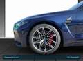 BMW M3 Competition Head-Up+Navi+360°+Laser+ACC+SHZ Blau - thumbnail 10