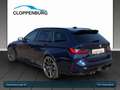BMW M3 Competition Head-Up+Navi+360°+Laser+ACC+SHZ Blau - thumbnail 3