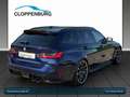 BMW M3 Competition Head-Up+Navi+360°+Laser+ACC+SHZ Blau - thumbnail 6