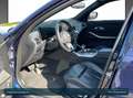 BMW M3 Competition Head-Up+Navi+360°+Laser+ACC+SHZ Blau - thumbnail 12