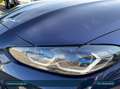 BMW M3 Competition Head-Up+Navi+360°+Laser+ACC+SHZ Blau - thumbnail 21