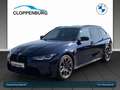 BMW M3 Competition Head-Up+Navi+360°+Laser+ACC+SHZ Blau - thumbnail 1