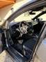 Volkswagen Golf Rabbit 40 1,5 TSI EVO ACT DSG - thumbnail 5