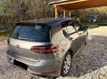 Volkswagen Golf Rabbit 40 1,5 TSI EVO ACT DSG - thumbnail 3