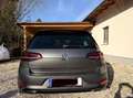 Volkswagen Golf Rabbit 40 1,5 TSI EVO ACT DSG - thumbnail 4