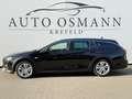 Opel Insignia 2.0 BiTrb D 4x4 Automatik  DAB  AHK Negro - thumbnail 2