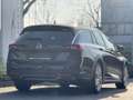 Opel Insignia 2.0 BiTrb D 4x4 Automatik  DAB  AHK Negro - thumbnail 5