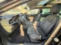 Opel Insignia 2.0 BiTrb D 4x4 Automatik  DAB  AHK Negro - thumbnail 6