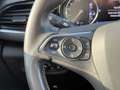 Opel Insignia 2.0 BiTrb D 4x4 Automatik  DAB  AHK Negro - thumbnail 18
