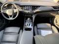 Opel Insignia 2.0 BiTrb D 4x4 Automatik  DAB  AHK Negro - thumbnail 14