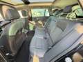 Opel Insignia 2.0 BiTrb D 4x4 Automatik  DAB  AHK Negro - thumbnail 7