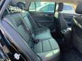 Opel Insignia 2.0 BiTrb D 4x4 Automatik  DAB  AHK Negro - thumbnail 8