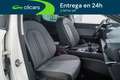 SEAT Leon 2.0TDI S&S Style XS 115 Blanco - thumbnail 16