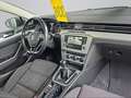 Volkswagen Passat Lim. Comfortline/EU6/ACC/Kamera/Pano/Navi Rot - thumbnail 20