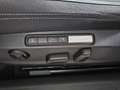 Volkswagen Passat Lim. Comfortline/EU6/ACC/Kamera/Pano/Navi Rood - thumbnail 23
