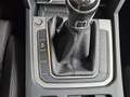 Volkswagen Passat Lim. Comfortline/EU6/ACC/Kamera/Pano/Navi Rouge - thumbnail 27