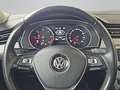 Volkswagen Passat Lim. Comfortline/EU6/ACC/Kamera/Pano/Navi Rouge - thumbnail 15