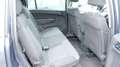 Opel Zafira B Edition "111 Jahre" Blau - thumbnail 16