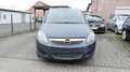 Opel Zafira B Edition "111 Jahre" Blau - thumbnail 2