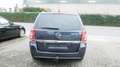 Opel Zafira B Edition "111 Jahre" Blau - thumbnail 7