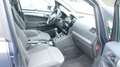 Opel Zafira B Edition "111 Jahre" Blau - thumbnail 17