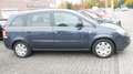 Opel Zafira B Edition "111 Jahre" Blau - thumbnail 4