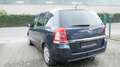 Opel Zafira B Edition "111 Jahre" Blau - thumbnail 6