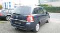 Opel Zafira B Edition "111 Jahre" Blau - thumbnail 8