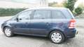Opel Zafira B Edition "111 Jahre" Blau - thumbnail 5