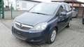 Opel Zafira B Edition "111 Jahre" Blau - thumbnail 3
