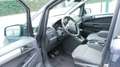 Opel Zafira B Edition "111 Jahre" Blau - thumbnail 9