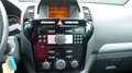 Opel Zafira B Edition "111 Jahre" Blau - thumbnail 13