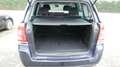 Opel Zafira B Edition "111 Jahre" Blau - thumbnail 15