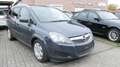 Opel Zafira B Edition "111 Jahre" Blau - thumbnail 1